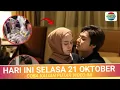 Lagu Terbaru !! Semua Jadi SYOK, Publik Figur Ikut Komentar โ๏ธ Keadaan Lesti Kejora Jadi Sorotan, Leslar