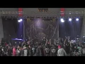 Download Lagu KHUDETA - WARUGA SINGAPERBANGSA (utah geutih cover) (Full) live at BLACKDEATH Cirebon 2017