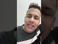 Download Lagu Filha to visitando a tua casa e farei algo forte nesses dias foi tudo com você! 