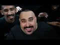 مهند منقذ - واعدني / Waedni