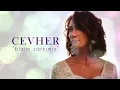 Cevher - Bizim Şarkımız (Lyrics Video)