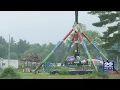 Granby celebrates 251st birt ay with Charter Days