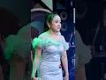 Download Lagu Kawin kontrak // Sabila Permata // El Vico