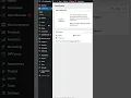 How to Create Posts in WordPress Blog Post kaise likhe