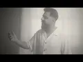 Nabeel Aladeeb - Madhi Aswad (Official Music Video_ 2025) _ نبيل الاديب - ماضي اسود #ترند #funny 