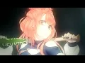 【A-L2】狂乱 Hey Kids!!【DEADℒ⚙ͼk】