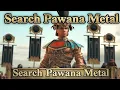Download Lagu Search – Pawana Metal Cover - Lagu Ai Melayu - Prompter Malaya