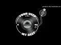 The Godfathers Of Deep House SA - Uyankenteza (Nostalgic Mix)