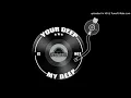 Download Lagu The Godfathers Of Deep House SA - Uyankenteza (Nostalgic Mix)