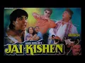 Download Lagu 💥 Jai Kishen (1994) | AKSHAY KUMAR’s Ultimate Action Drama | Full Movie HD 🔥