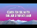 Kesariya  - Brahmastra | Arijit Singh | Kesariya Tera Ishq Hai Piya