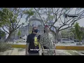 Download Lagu Cak Silo Plesiran ke Lamongan | POLRES LAMONGAN