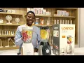 Download Lagu Discover the Unbreakable and Durable Lontor Blender 2 in 1 (CTL-BL001)