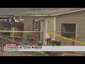 3 face murder charges in Anderson Co drive-by shooting