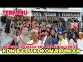 Download Lagu HARI INI‼️ REUNIAN KDM \u0026 CEU KOKOM BIKIN HEBOH ,iyep bongkar Masa Lalu KDM