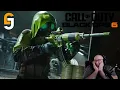 Download Lagu Yah We're Hiding Again In COD