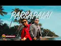 Download Lagu PARSAPALAI - GERSON N FRIENDS | KEVINS MUSIC PRODUCTION ( OFFICIAL VIDEO MUSIC )