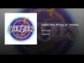 Bee Gees - Stayin' Alive (Remastered)