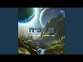 Download Lagu A Zechia (feat. Shmili Landau)