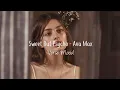 Download Lagu Ava max - Sweet But Psycho(Slowed+reverb+lyrics)