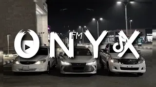 اغاني تيك توك ترند2025 اغنيه ليبيه قولوله الي راح وساب قولوله مطلوبه اكثر شي 