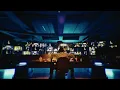 Edan 呂爵安 《Elevator》 Teaser2