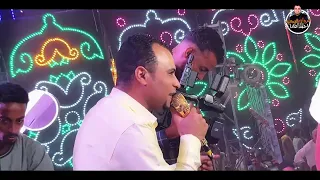 احمد عادل الوجع ملهوش عزيز غيري انا 