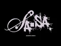 Download Lagu Sa-Sa. \