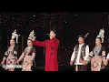 Lagu LAY 'Human In You' | GRANDLINE 5 · The Monkey King Rocking the Heavenly Palace