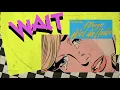 Maroon 5 - Wait ft. A Boogie Wit da Hoodie (Audio)