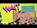 Download Lagu Maroon 5 - Wait ft. A Boogie Wit da Hoodie (Audio)