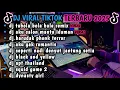 Download Lagu DJ LIA ADE MAKIN GAGA BIKIN KAKA JADI SUKA REMIX VIRAL TIKTOK - TABOLA BALE FULL BASS