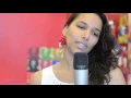 Ticiana - Modinha para Gabriela
