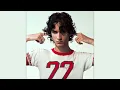 Download Lagu sombr - i wish i knew how to quit you