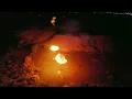 The Secret of Skinwalker Ranch S6 E13 KABOOM Ring Of Fire At The Bubbles Boundary 2025