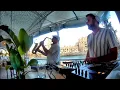 Download Lagu Saxophone Chillout Jazzy Deep House Dj Live Set - Malta Island