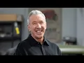 Today is Tim Allen s 73rd birt ay