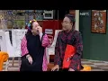 Download Lagu The Best Ini Talk Show - Nunung Hampir Ngompol Kedatangan Si Engkoh