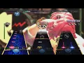 Juke Joint Jezebel by KMFDM Full Band FC #2876