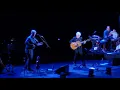 Joan Baez "Whistle Down the Wind" Sept 21, 2018 Beacon Theatre