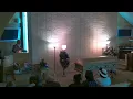 Seaver Funeral Home Live Stream Leonard Lee Peanut Graves Jr