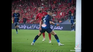 سيدي يا مدلعنا دندنها