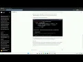 Programmatically determine serial port from printing w o using port monitoring tools in Python