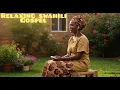 Download Lagu Relaxing Swahili Gospel | Peaceful Worship and Praise Songs