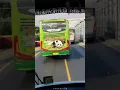 5 Sugeng rahayu vs 1 restu panda elizabeth
