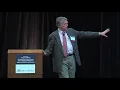 PROFESSIONALS Intervention w Aggressive Kids The Coping Power Program PART 2