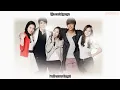 Im Jae Bum - Love Eng Sub & Romanization Lyrics