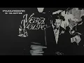 YTB Fatt Ft Lil Baby - Here And There #SLOWED