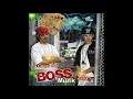 Download Lagu Albee Al \u0026 Semaj da Dj - Real Boss Muzik (FULL MIXTAPE)