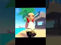 Download Lagu AKU SAYANG KAMU JUGA SAYANG #roblox #robloxedit #robloxmemes #semogarame